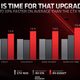 AMD Radeon
